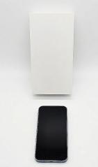 Apple iPhone 14  6.1" 512GB MPXN3QL/A - A2882 Blue - A2807262SP